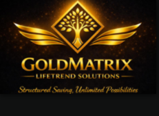 GoldMatrix Lifetrend Solutions
